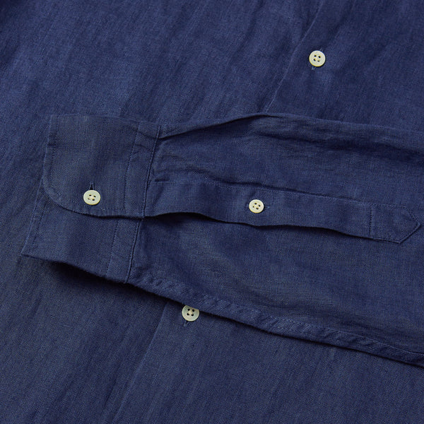 Bluemint luca shirts