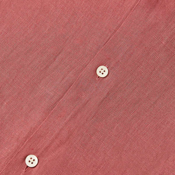 Bluemint mars shirts