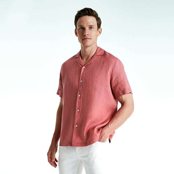 Bluemint mars shirts