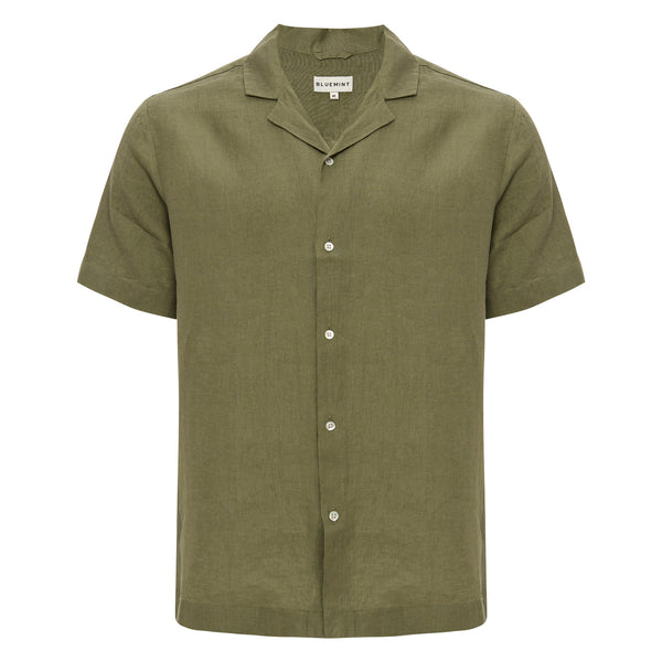 Bluemint mars shirts