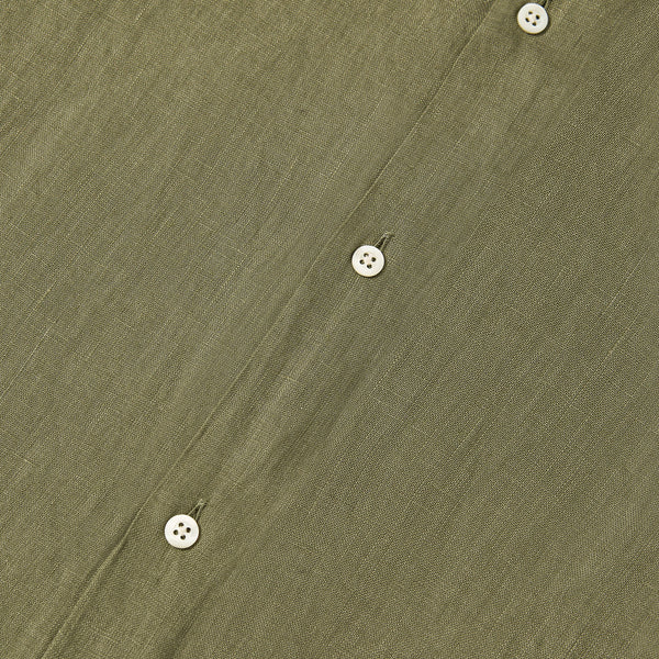 Bluemint mars shirts