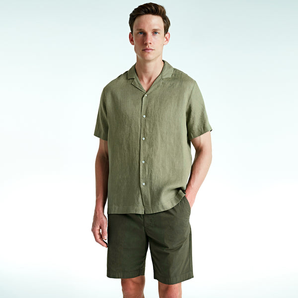 Bluemint mars shirts