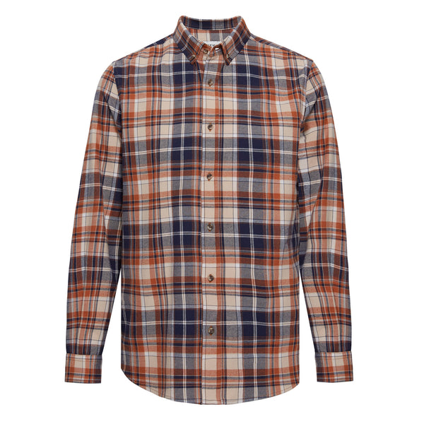 Bluemint malcolm shirts