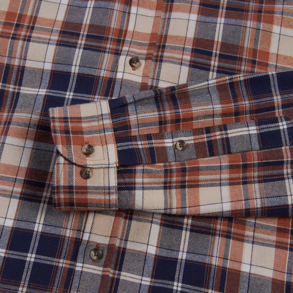 Bluemint malcolm shirts