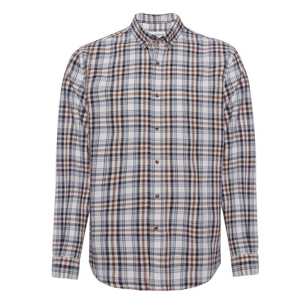 Bluemint malcolm shirts