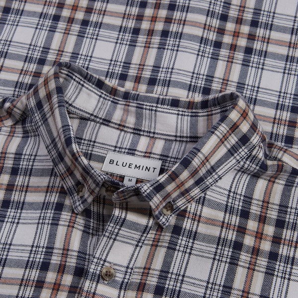 Bluemint malcolm shirts