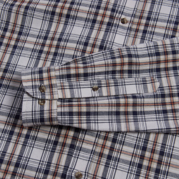 Bluemint malcolm shirts