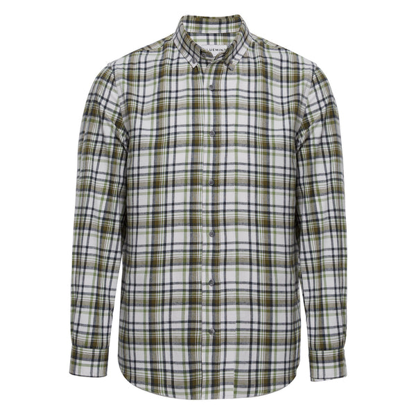 Bluemint malcolm shirts