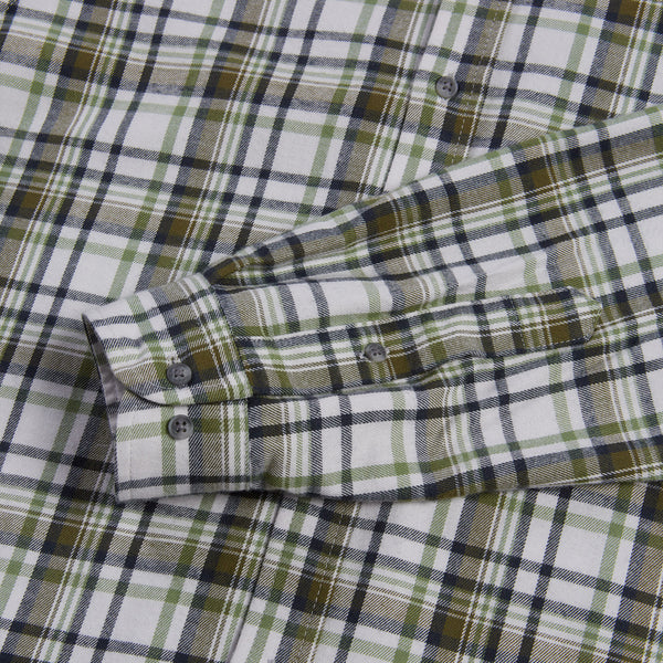 Bluemint malcolm shirts