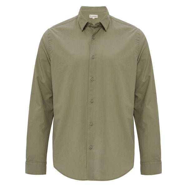 Bluemint palma shirts