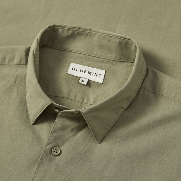 Bluemint palma shirts