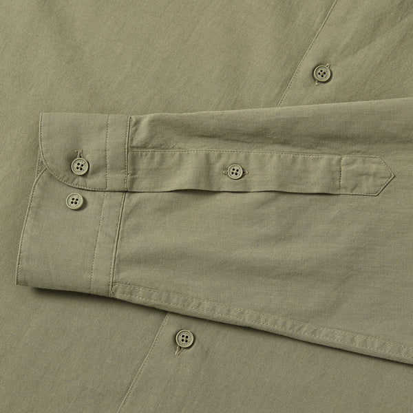 Bluemint palma shirts