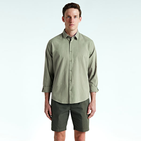 Bluemint palma shirts