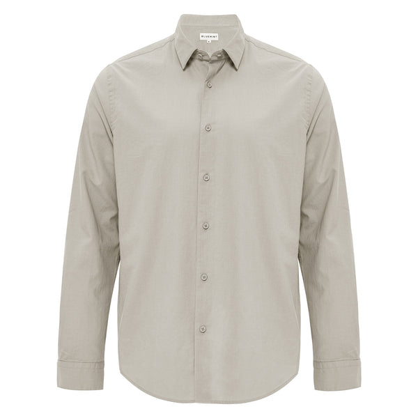 Bluemint palma shirts