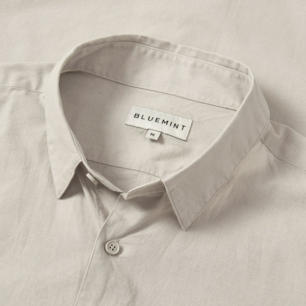 Bluemint palma shirts