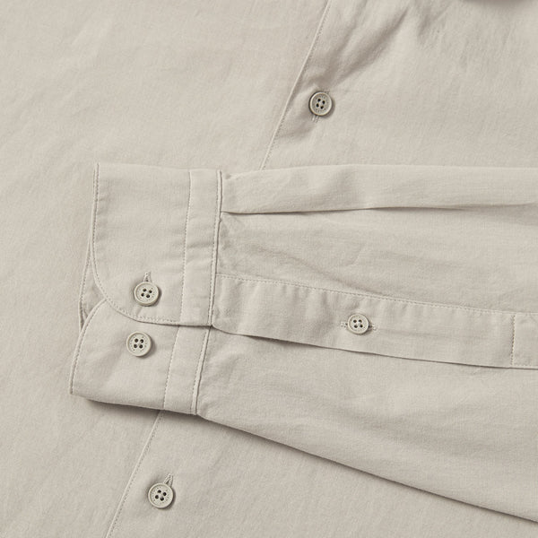 Bluemint palma shirts