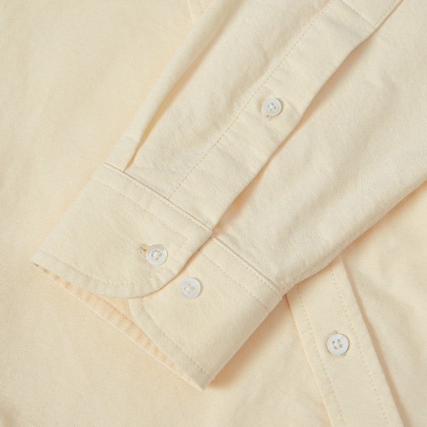 Bluemint bm oxford shirts