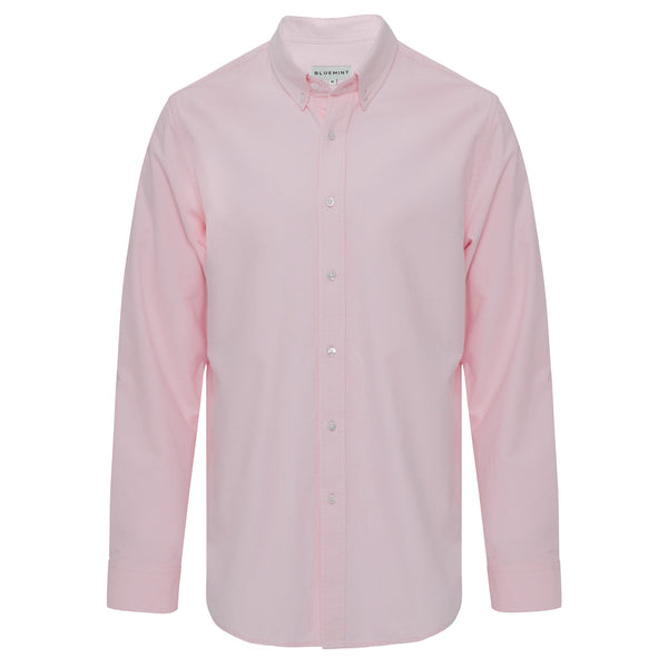 Bluemint bm oxford shirts