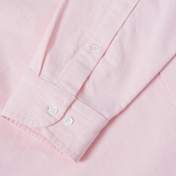 Bluemint bm oxford shirts
