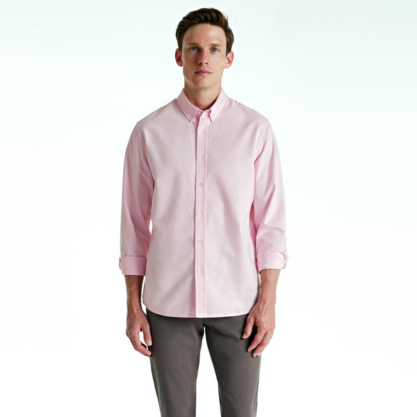 Bluemint bm oxford shirts