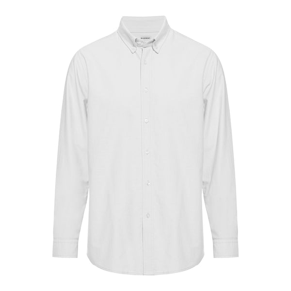 Bluemint bm oxford shirts