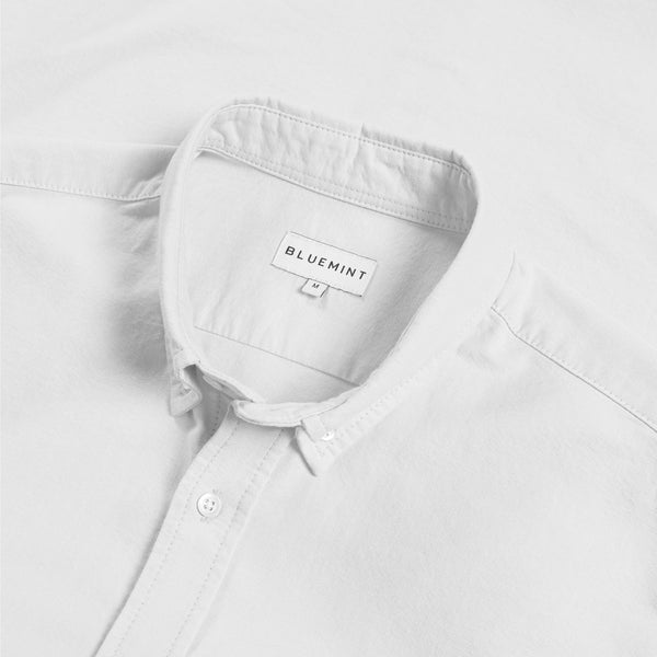 Bluemint bm oxford shirts