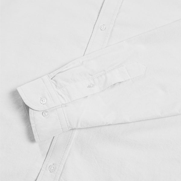 Bluemint bm oxford shirts