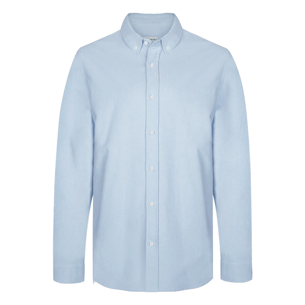 Bluemint bm oxford shirts