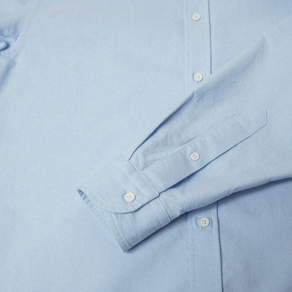 Bluemint bm oxford shirts