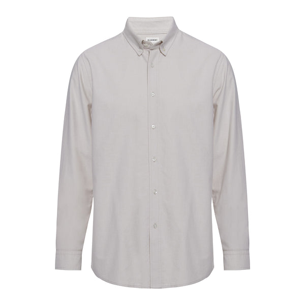 Bluemint bm oxford shirts