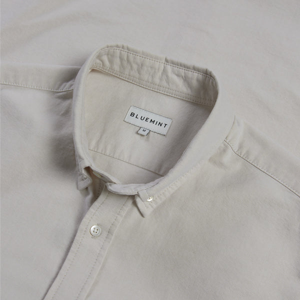 Bluemint bm oxford shirts