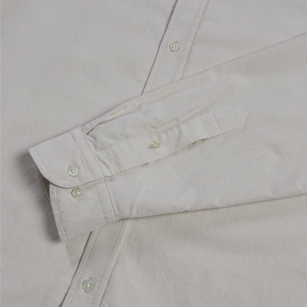 Bluemint bm oxford shirts
