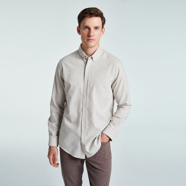 Bluemint bm oxford shirts