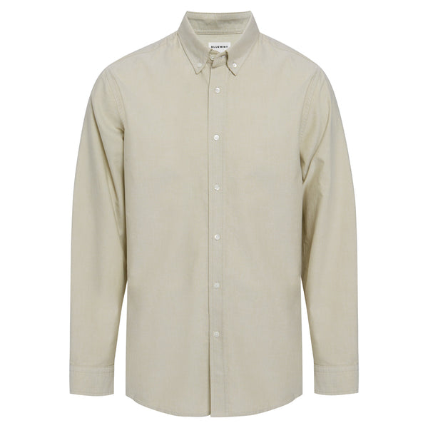 Bluemint bm oxford shirts