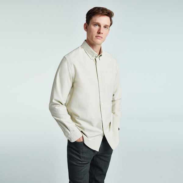 Bluemint bm oxford shirts