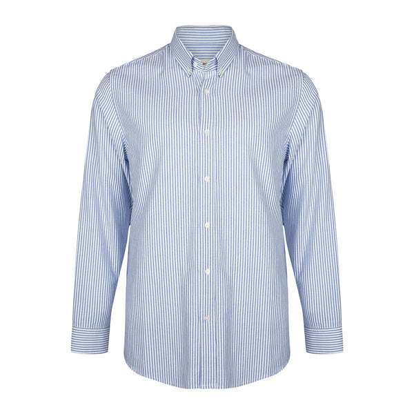 Bluemint bm oxford shirts