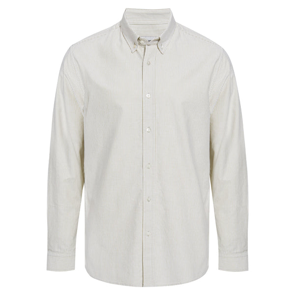 Bluemint bm oxford shirts