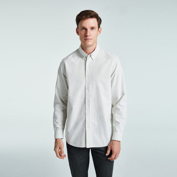 Bluemint bm oxford shirts