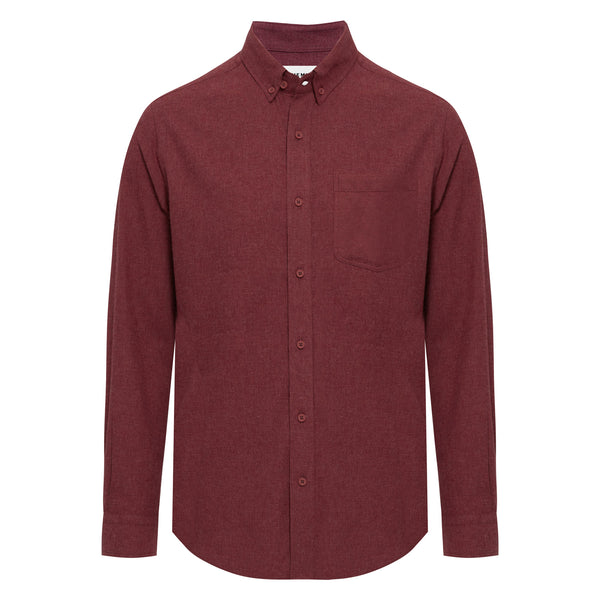 Bluemint hugh shirts