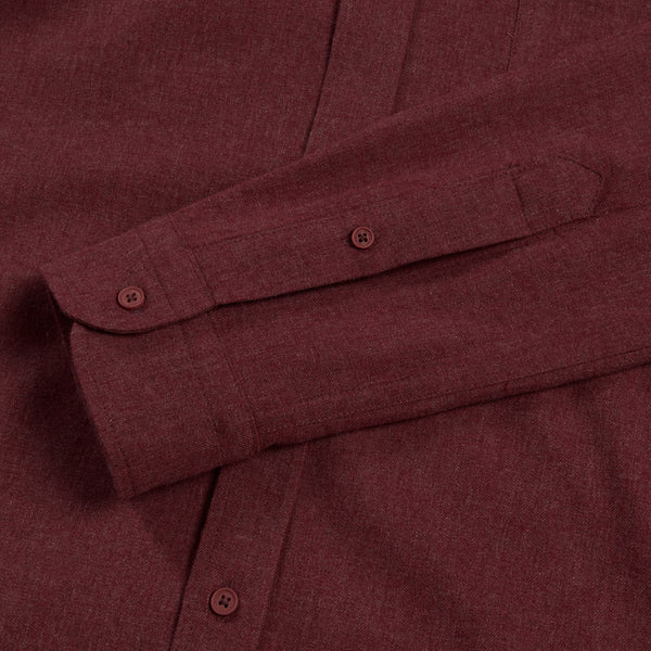 Bluemint hugh shirts