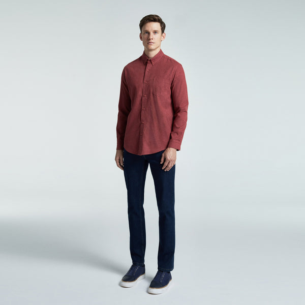 Bluemint hugh shirts