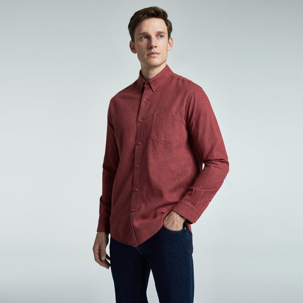 Bluemint hugh shirts