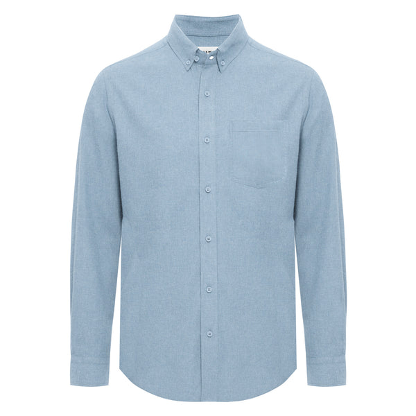 Bluemint hugh shirts