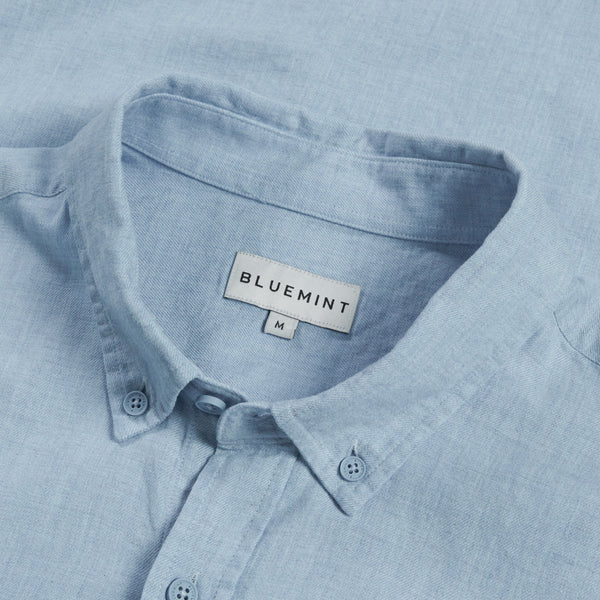 Bluemint hugh shirts