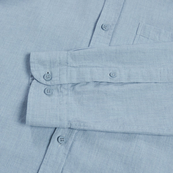 Bluemint hugh shirts
