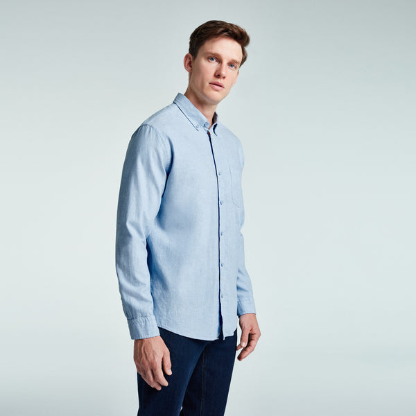 Bluemint hugh shirts