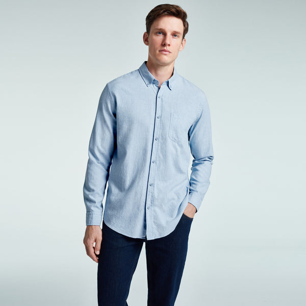 Bluemint hugh shirts