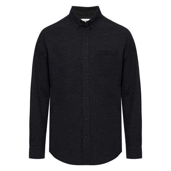 Bluemint hugh shirts
