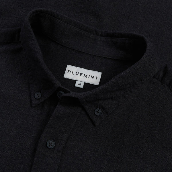 Bluemint hugh shirts