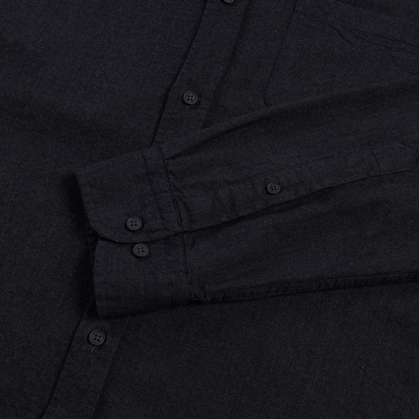 Bluemint hugh shirts